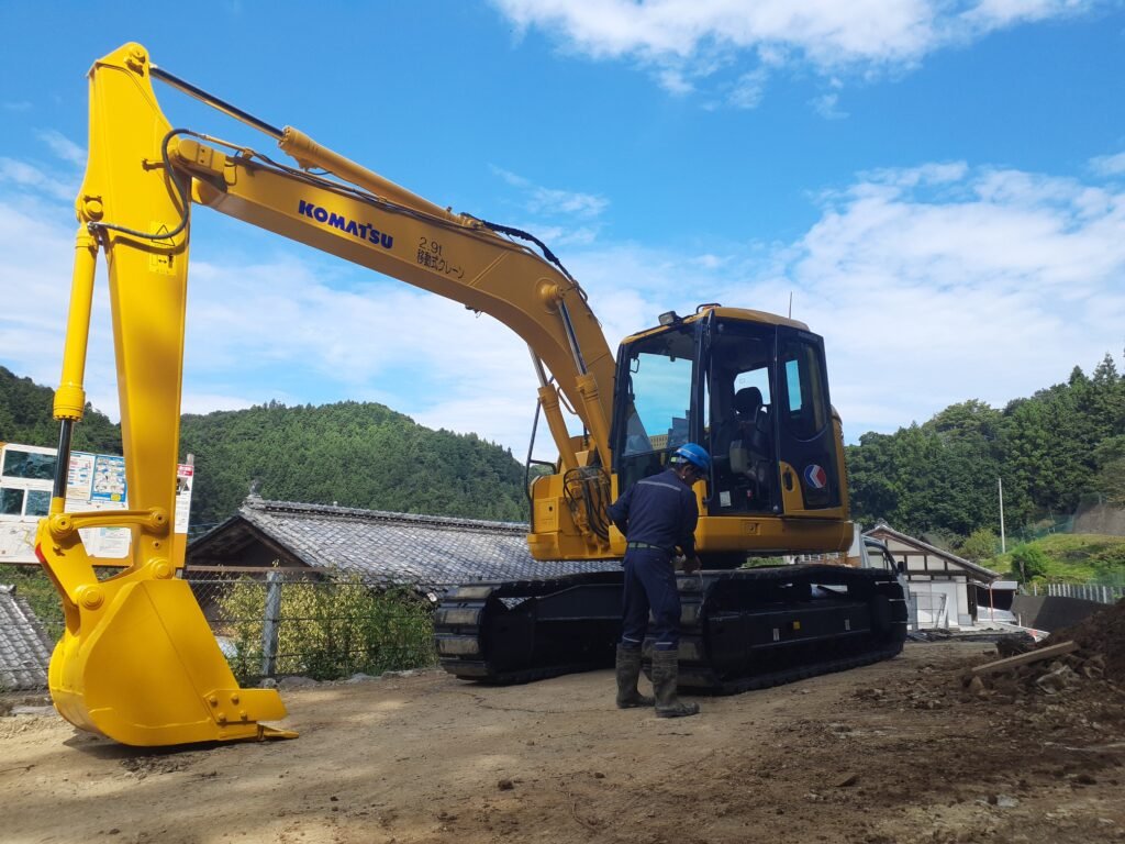 お知らせ - 【公式】群馬県高崎市倉賀野の株式会社井上整備センター