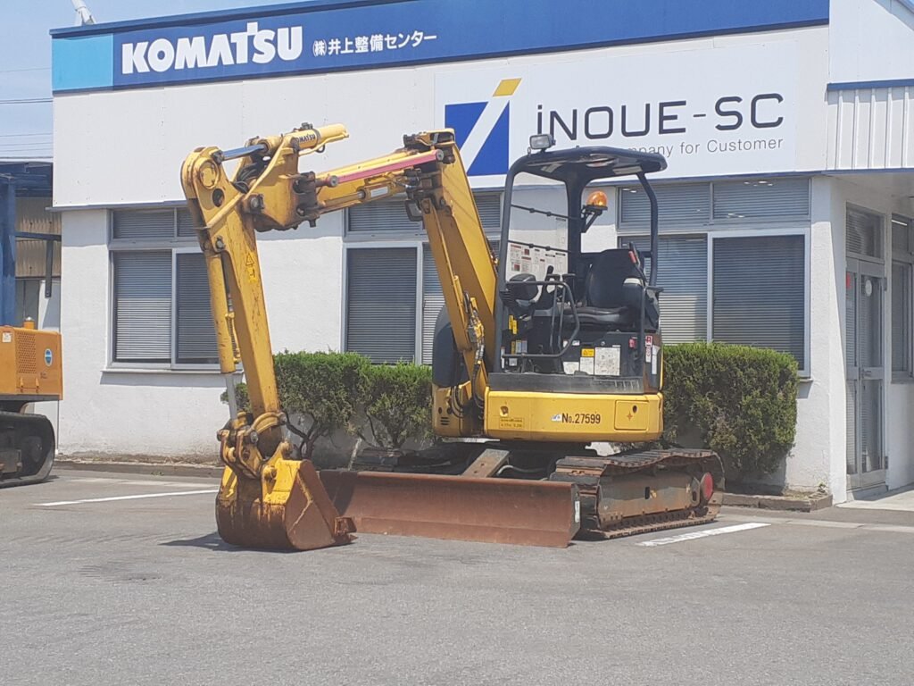 操作パターン切り替え可能！ＰＣ３８ＵＵー６