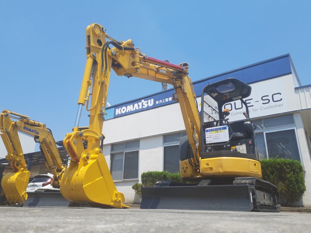 展示即売会」出品中古車 - 【公式】群馬県高崎市倉賀野の株式会社井上