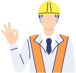 ご利用いただいたお客様の声