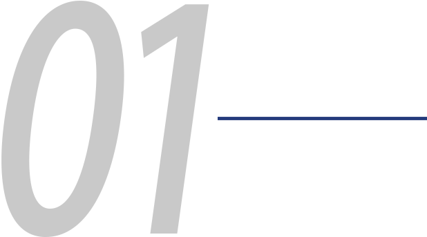 サービス1