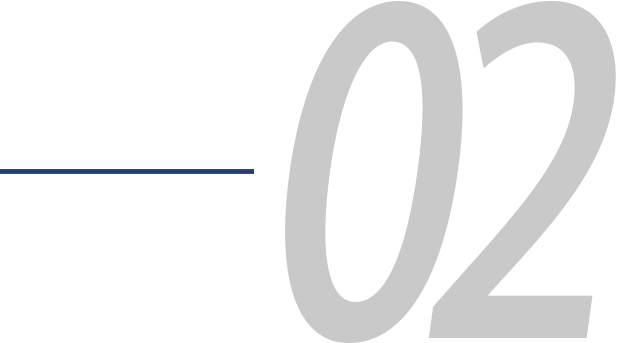 サービス2