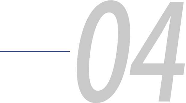 サービス4