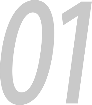 井上整備センター 3つの約束 01