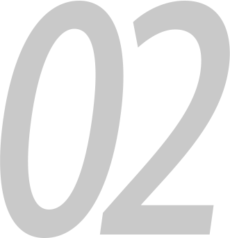 井上整備センター 3つの約束 02