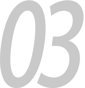 井上整備センター 3つの約束 03